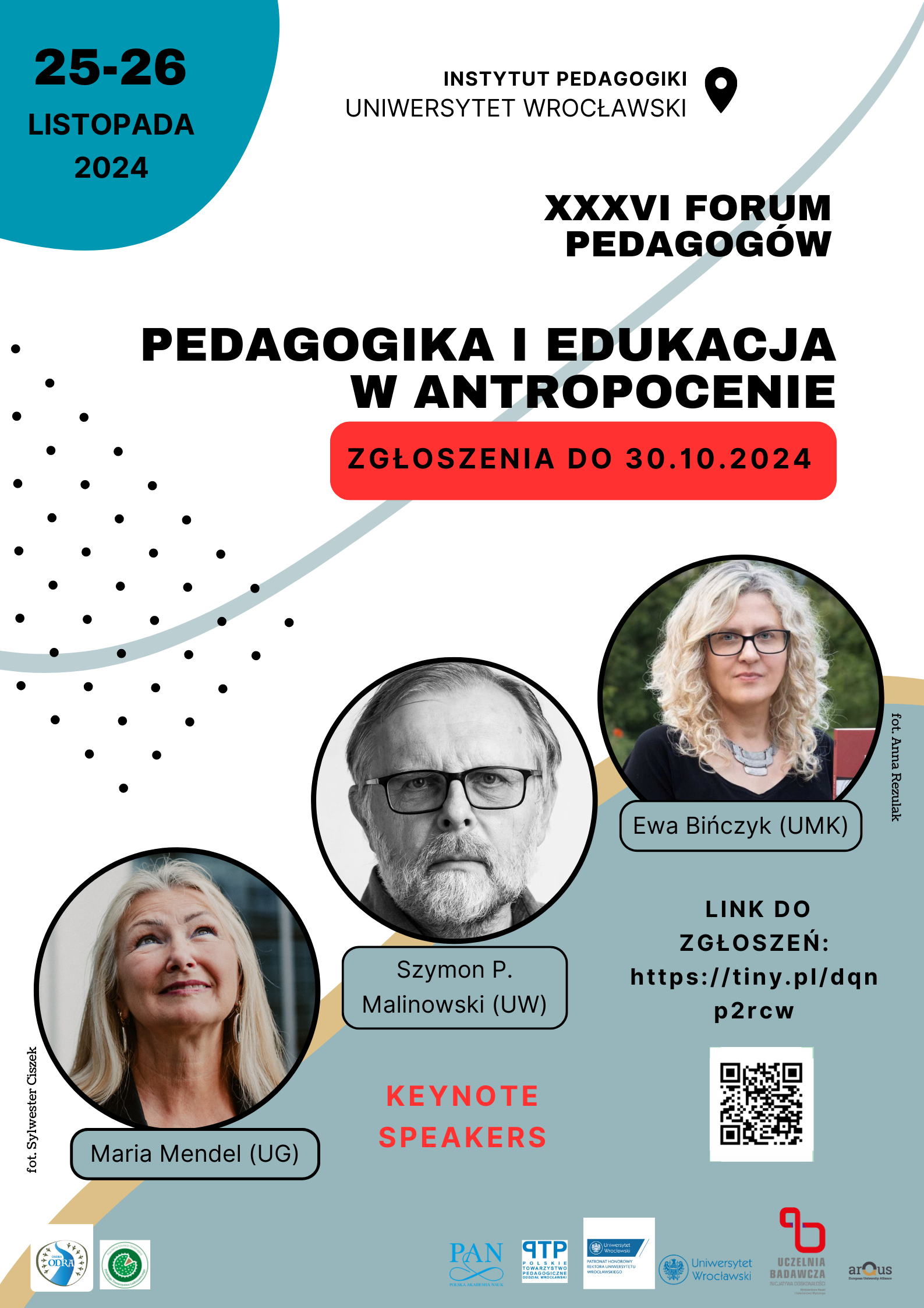 KEYNOTE SPEAKERS-1