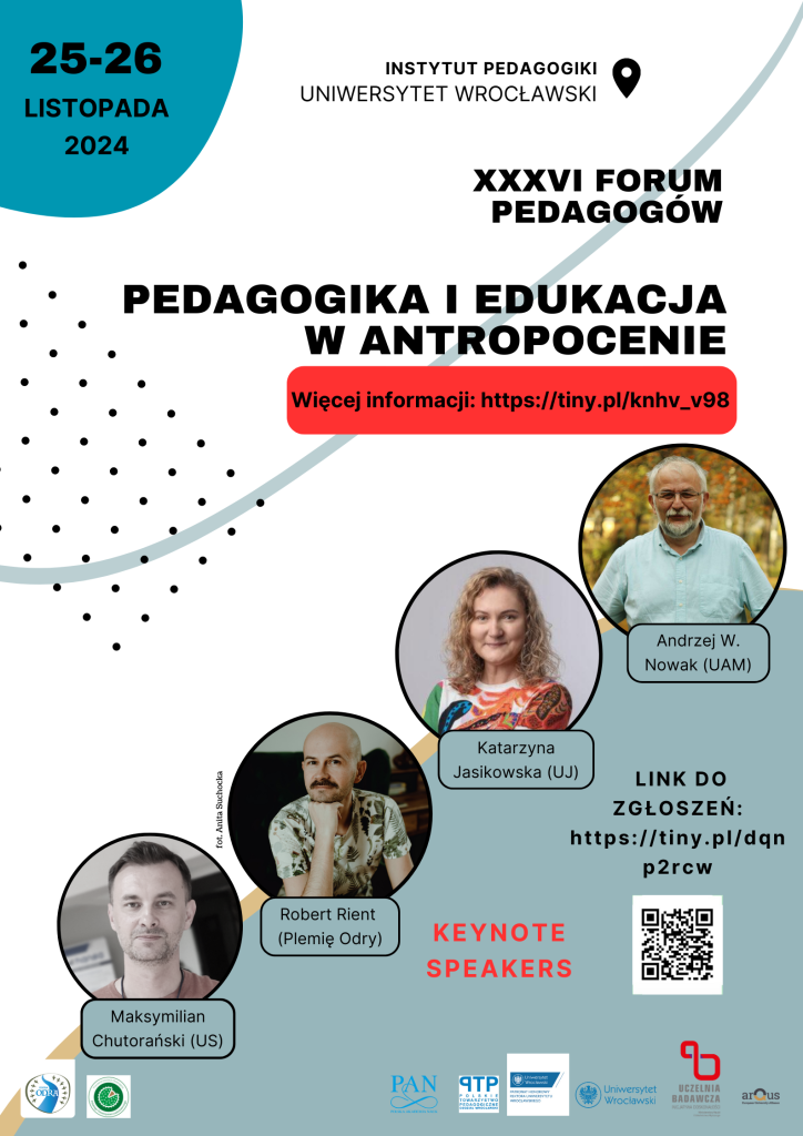 KEYNOTE SPEAKERS-2
