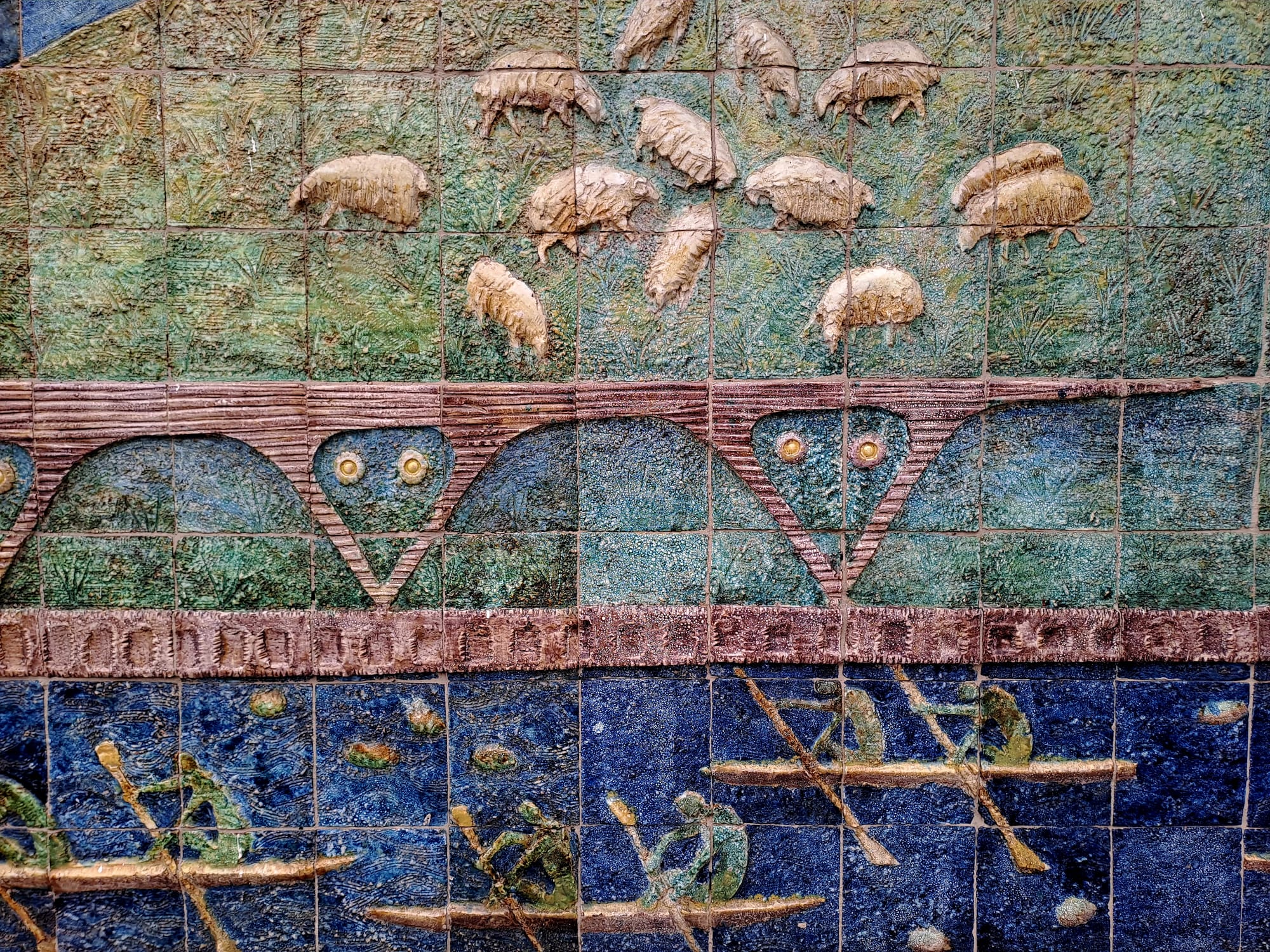 Forum 2