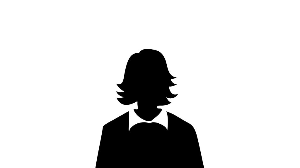 dr Agnieszka Nowicka