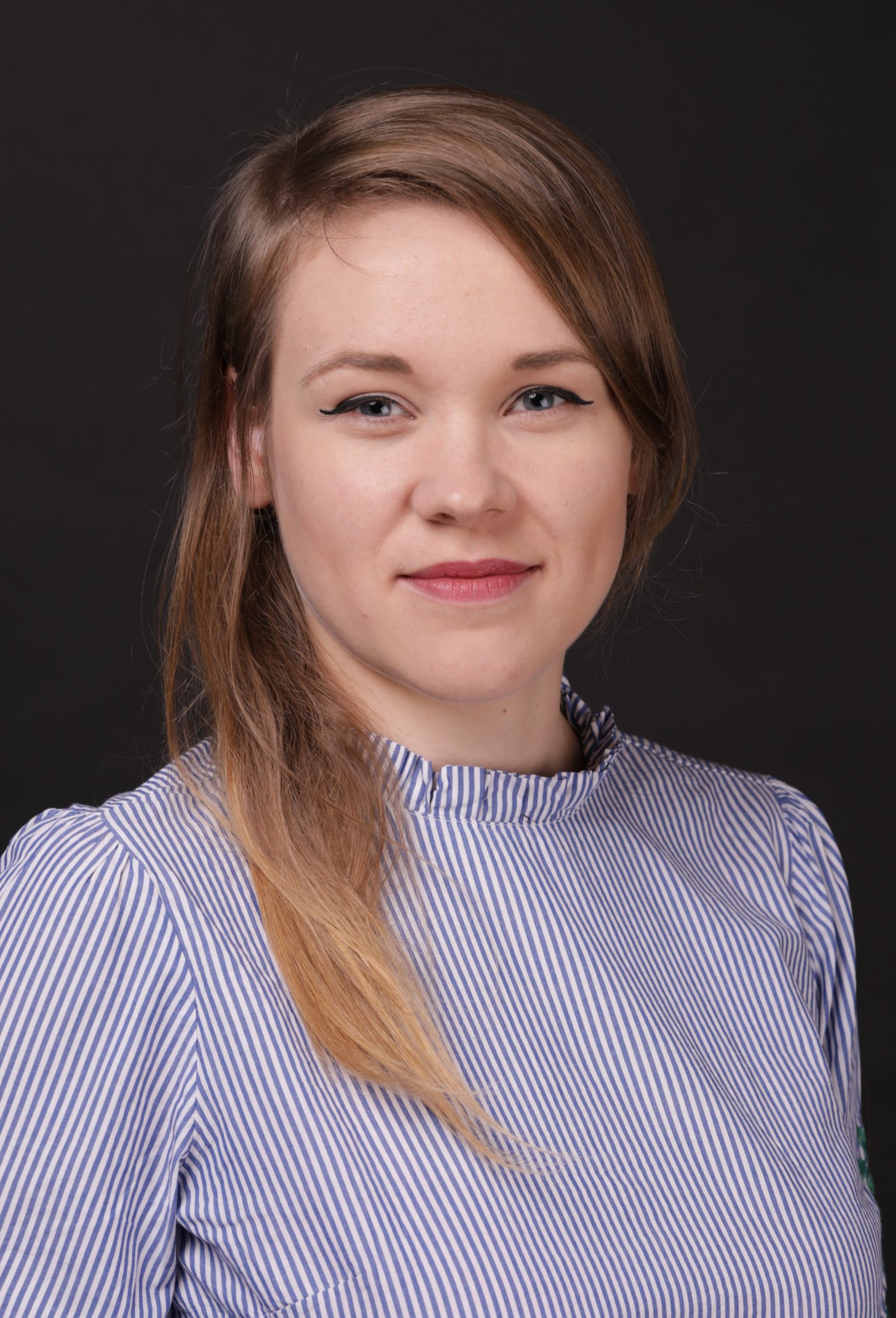 dr Hanna Achremowicz