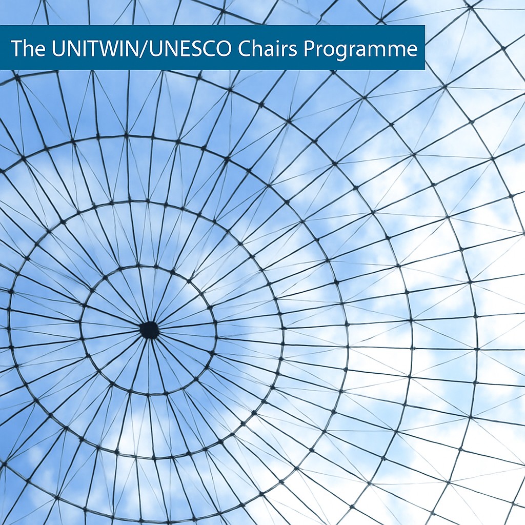 Program UNITWIN