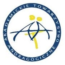 Logo ATA