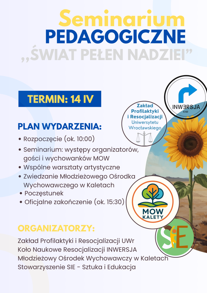 Sem-ped.-RESO-plakat