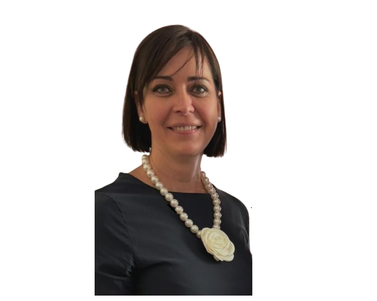 dr Edyta Mituła-Grzesiak